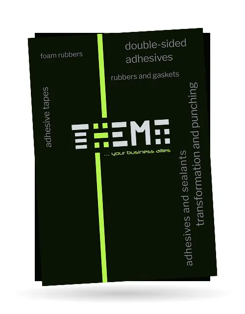 cover Thema brochure EN