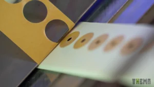 lavorazione taglio laser