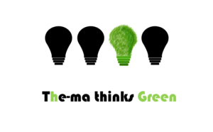 The-ma thinks green: soluzioni per l'imballo sostenibile