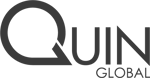 Logo Quin Global