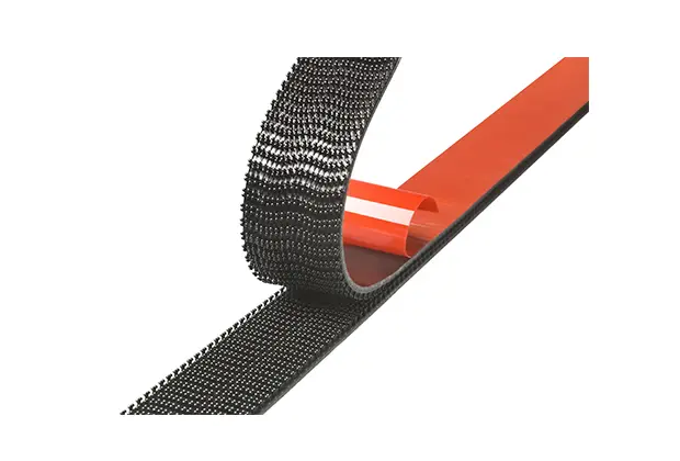 Thema nastri biadesivi dual lock 3M