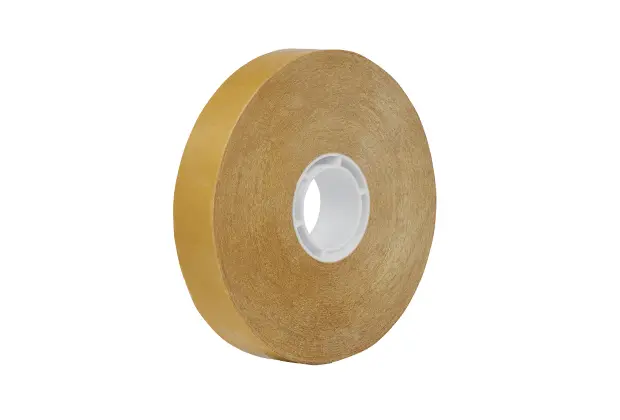 The-ma nastri biadesivi reverse