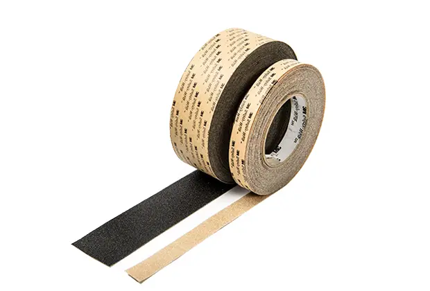 PROTECTIVE TAPES AND FILMS