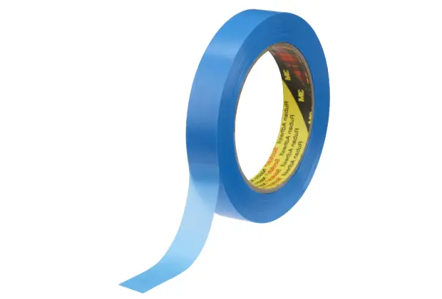 FILAMENT STRAPPING TAPES