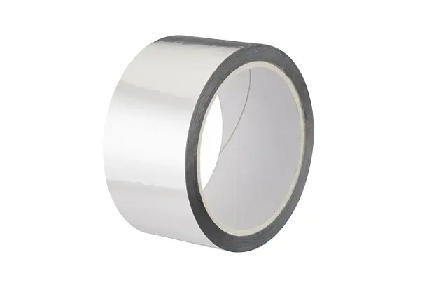 METALLIC TAPES