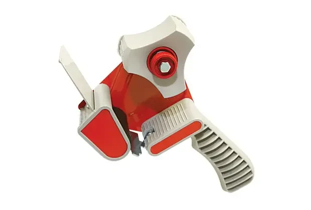 imballi Dispenser per applicazione manuale