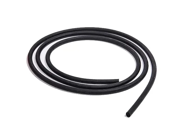 the ma espansi gomme nitriliche
