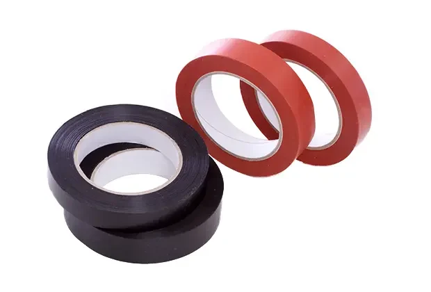 The-ma nastro adesivo strapping