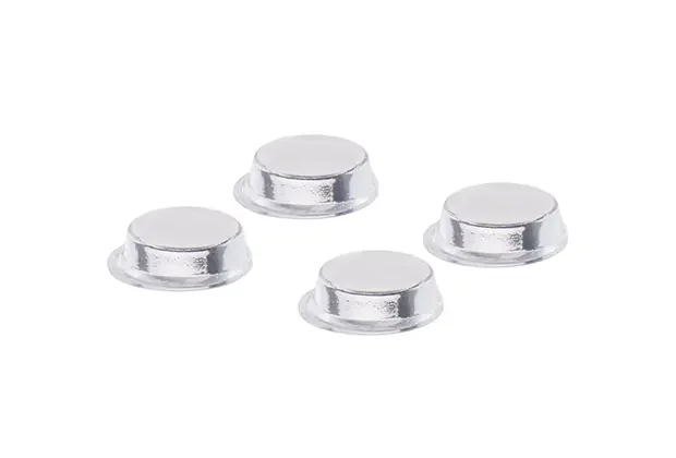 BUMPER PADS (BUMPON)