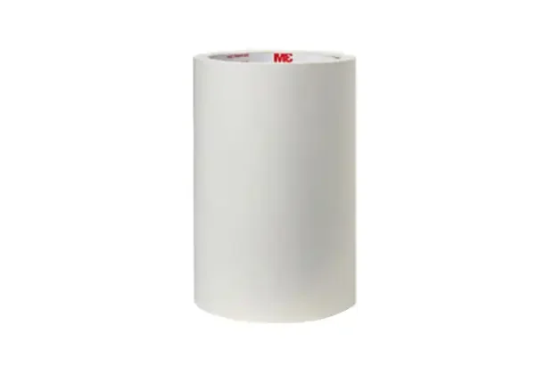 MEDICAL AND STERILE TAPES