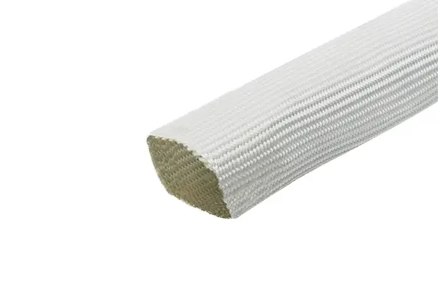 Isolanti Ceramica ecologica