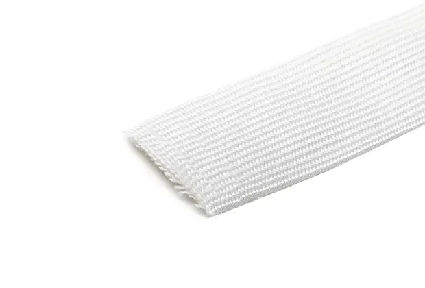 isolanti Fibra di silicio