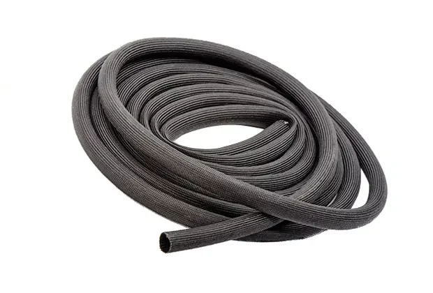 isolanti Fibra di vetro