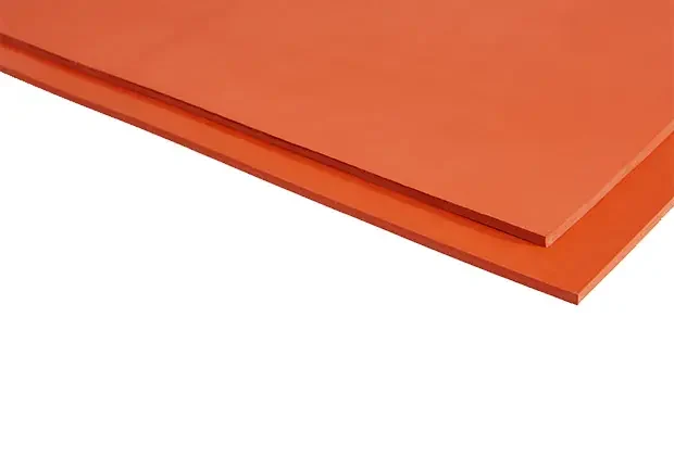 the ma silicone laste compatte