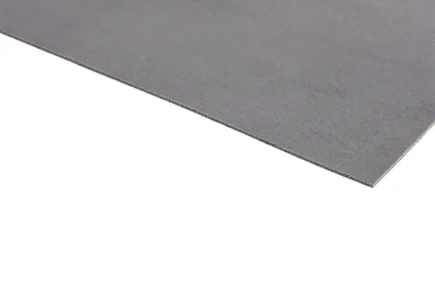 the ma silicone lastre conduttive