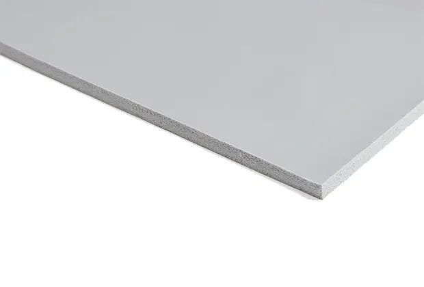 Thema lastre silicone espanso