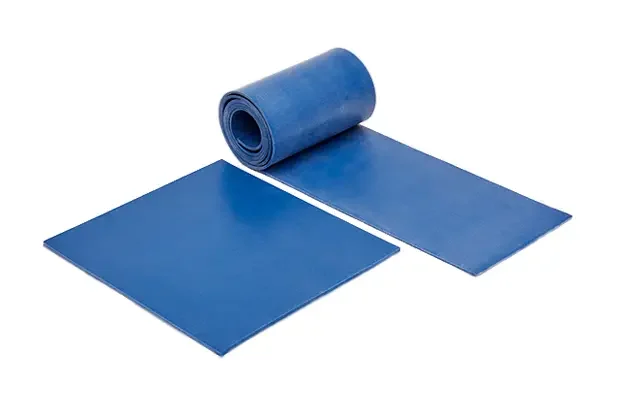 the ma silicone lastre localizzazione metalli