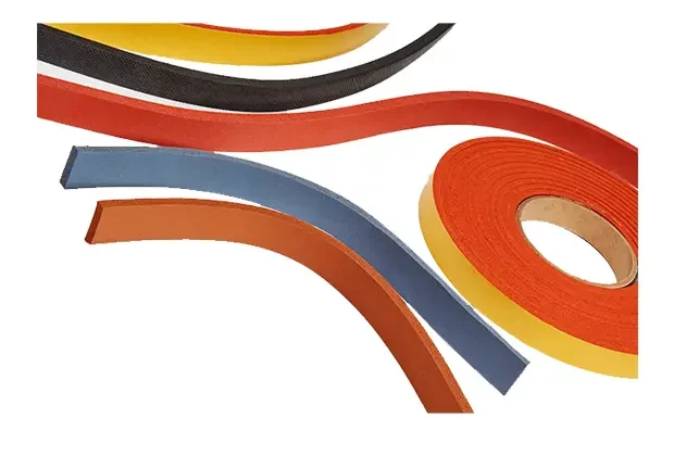 the ma silicone liste espanso