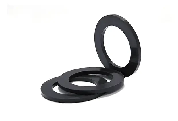 the ma silicone tenute e guarnizioni