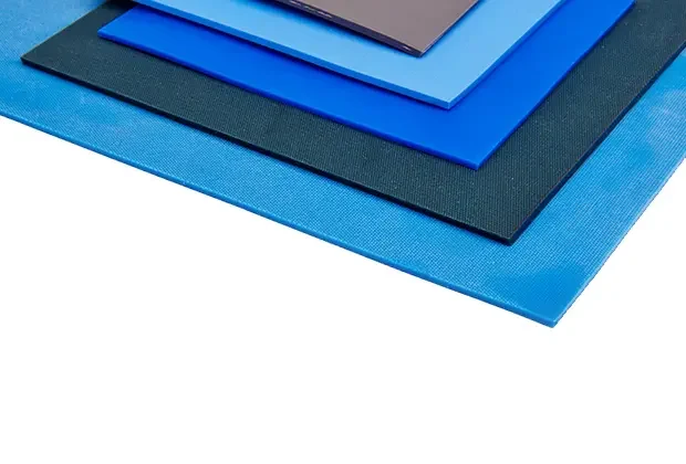 the ma silicone membrana
